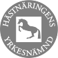 Hästnäringens Yrkesnämnd