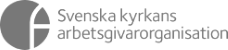 Svenska kyrkans arbetsgivarorganisation