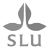 SLU